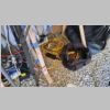 Tool bag below table, 1123 hrs.jpg
